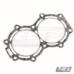 WSM Head Gasket For Force 40 / 50 Hp 2 Cyl 92-99 505-72