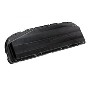 Dakota Digital RTX-60C-PU 1960-1963 Chevrolet Pickup Truck Gauges