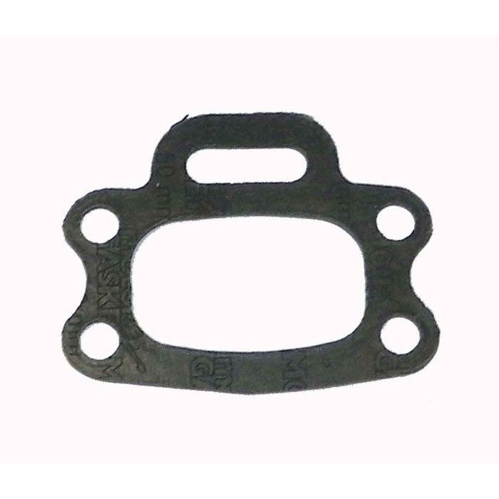 WSM Exhaust Manifold Gasket - 007-544