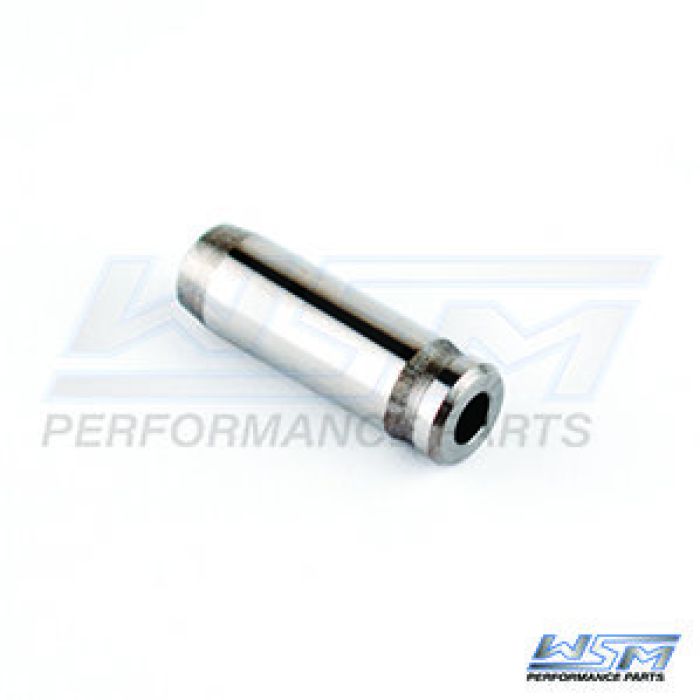 WSM Valve Guide Intake - 010-039
