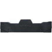 SSV Works Overhead Sound Bar With Front 6.5" Unloaded Speaker Pods For Can-Am Maverick X3 10-21