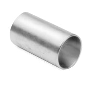 Jims Transmission Main Drive Gear Bushing - 35094-65