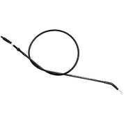Motion Pro Black Vinyl Clutch Cable For Kawasaki Ninja ZX6R ZX600F 2007-2008