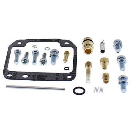All Balls Carburetor Rebuild Kit 26-1692