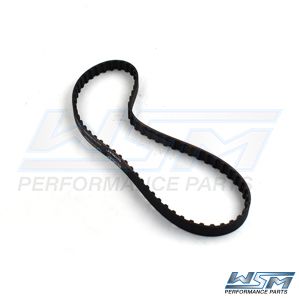 WSM Timing Belt for Yamaha 9.9 / 15 Hp 4-Stroke 98-07 830-075