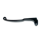 WSM Clutch Lever For Suzuki 100 - 250 / 500 / 600 30-419