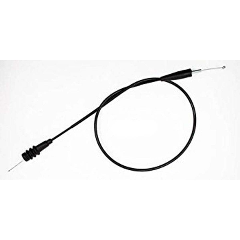 WSM Throttle Cable For Kawasaki 200 / 220 KDX 95-06 61-504-05