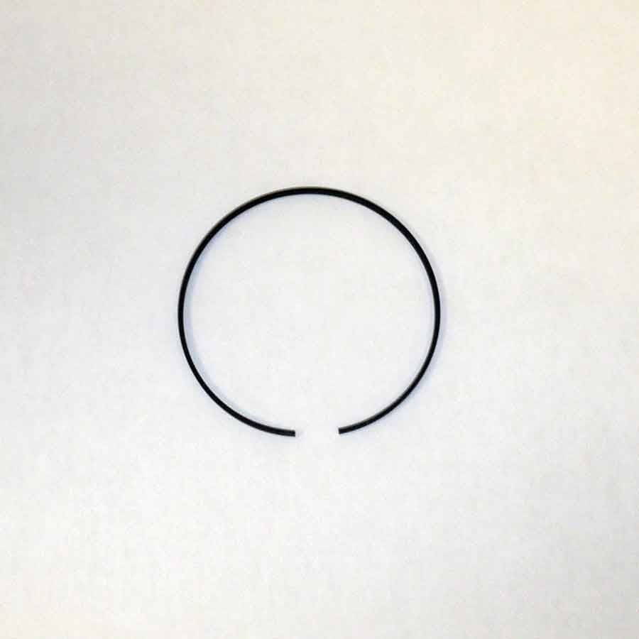 WSM Crankshaft Sealing Ring for Chrysler / Force 55 - 150 Hp 815-162