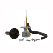 Fuel Star FUEL VALVE - FS101-0049