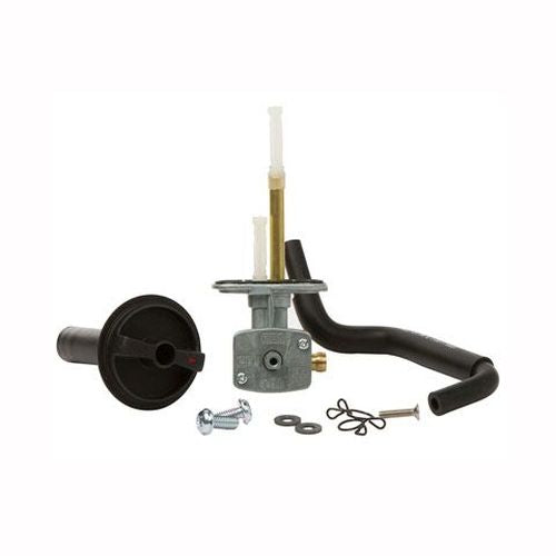 Fuel Star FUEL VALVE - FS101-0049