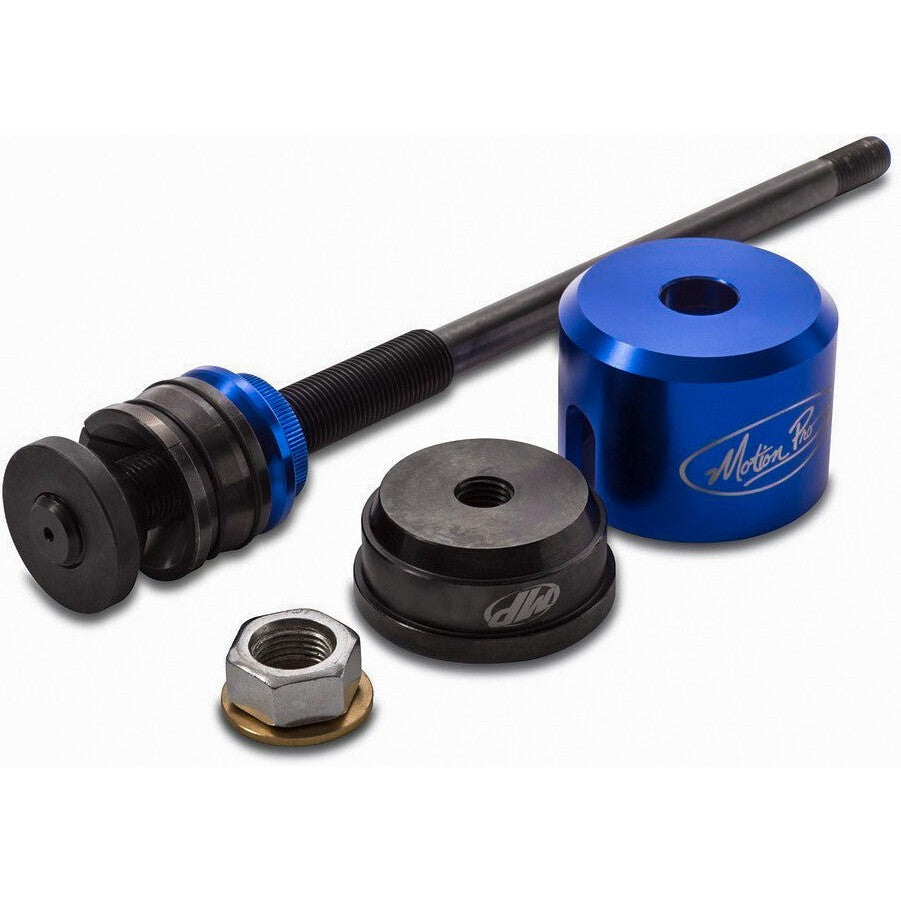 Motion Pro Steering Race Tool 08-0633