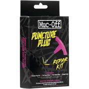 Muc Off Puncture Plug Repair Kit - 20131