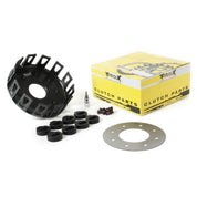 Prox Clutch Basket Suzuki Rm-Z250 '07-11 17.3338F