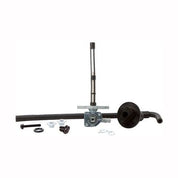Fuel Star Fuel Valve FS101-0057