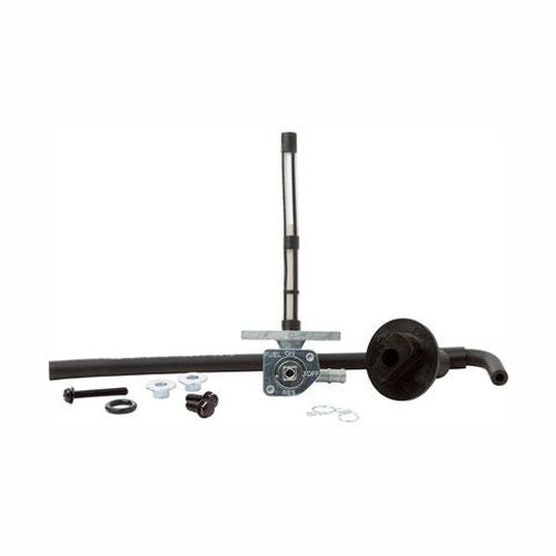 Fuel Star Fuel Valve FS101-0057