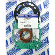 WSM Top End Gasket Kit For Kawasaki 80 KX 98-00 29-714