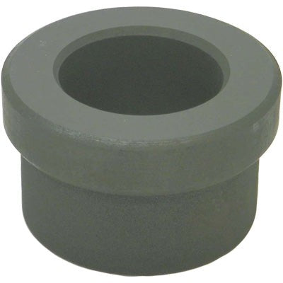WSM Carbon Ring - 003-110