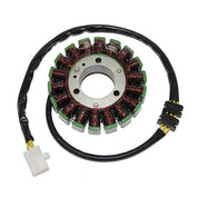 Procom ESG166  Electrosport Stator Kawasaki