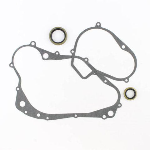 Cometic Bottom End Kit - C3380