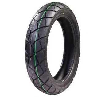 Bridgestone Battlax Adventure Cross Tourer AX41 150/70R18 TL Tire (70H) Rear