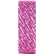 Muc Off Tubeless Rim Tape 30 mm - 20072