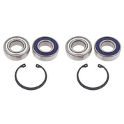 Lower Drive Shaft & Upper Jack Shaft Bearing & Seal Kit 800 PRO RMK 2013-2015