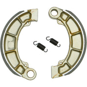 EBC 1 Pair OE Replacement Brake Shoes MPN 351