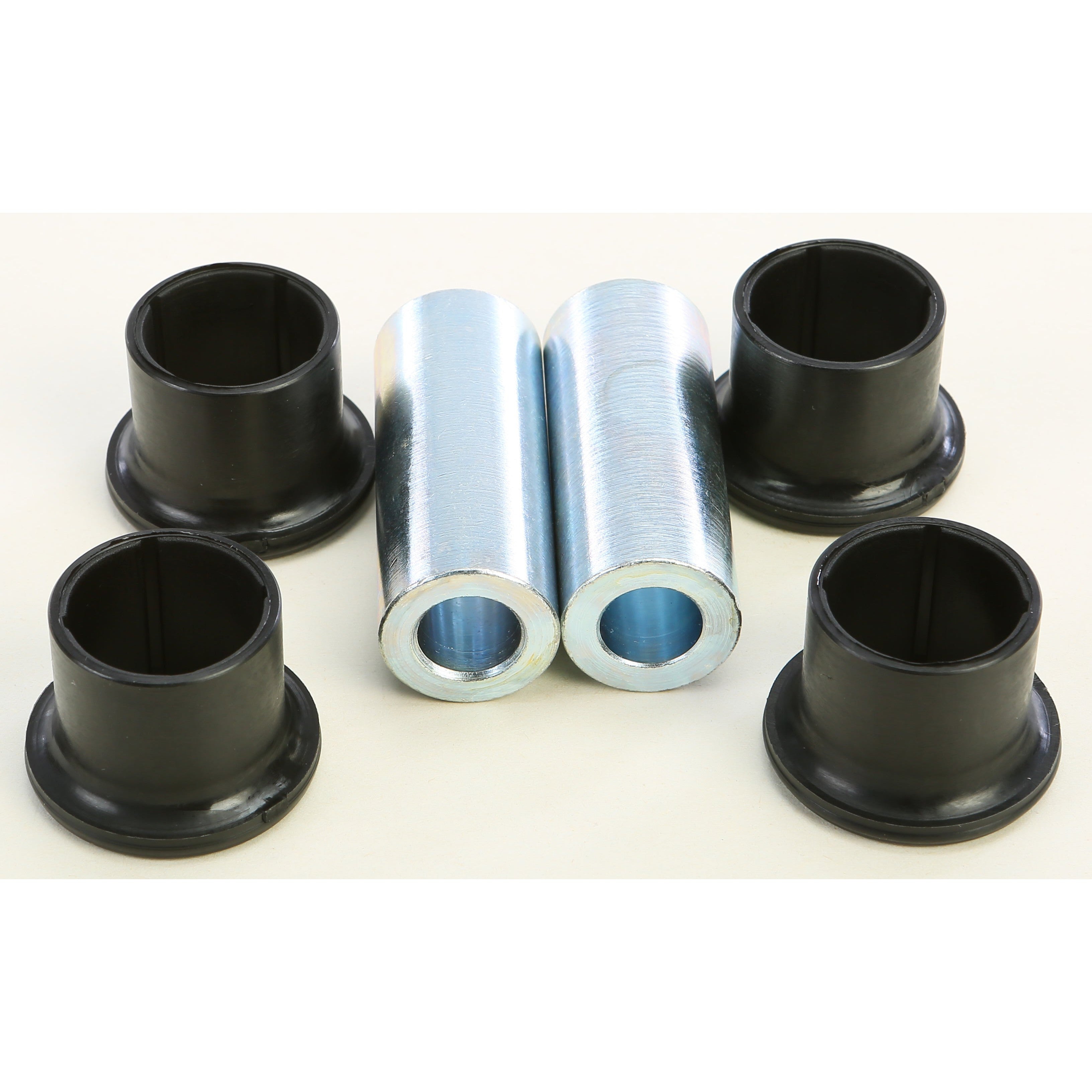 All Balls Front Upper A-Arm Bearing Kit 50-1175