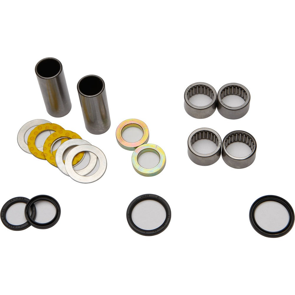 All Balls Swing Arm Bearing Kit 28-1158