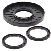 All Balls Front Differential Seal Only Kit 25-2075-5