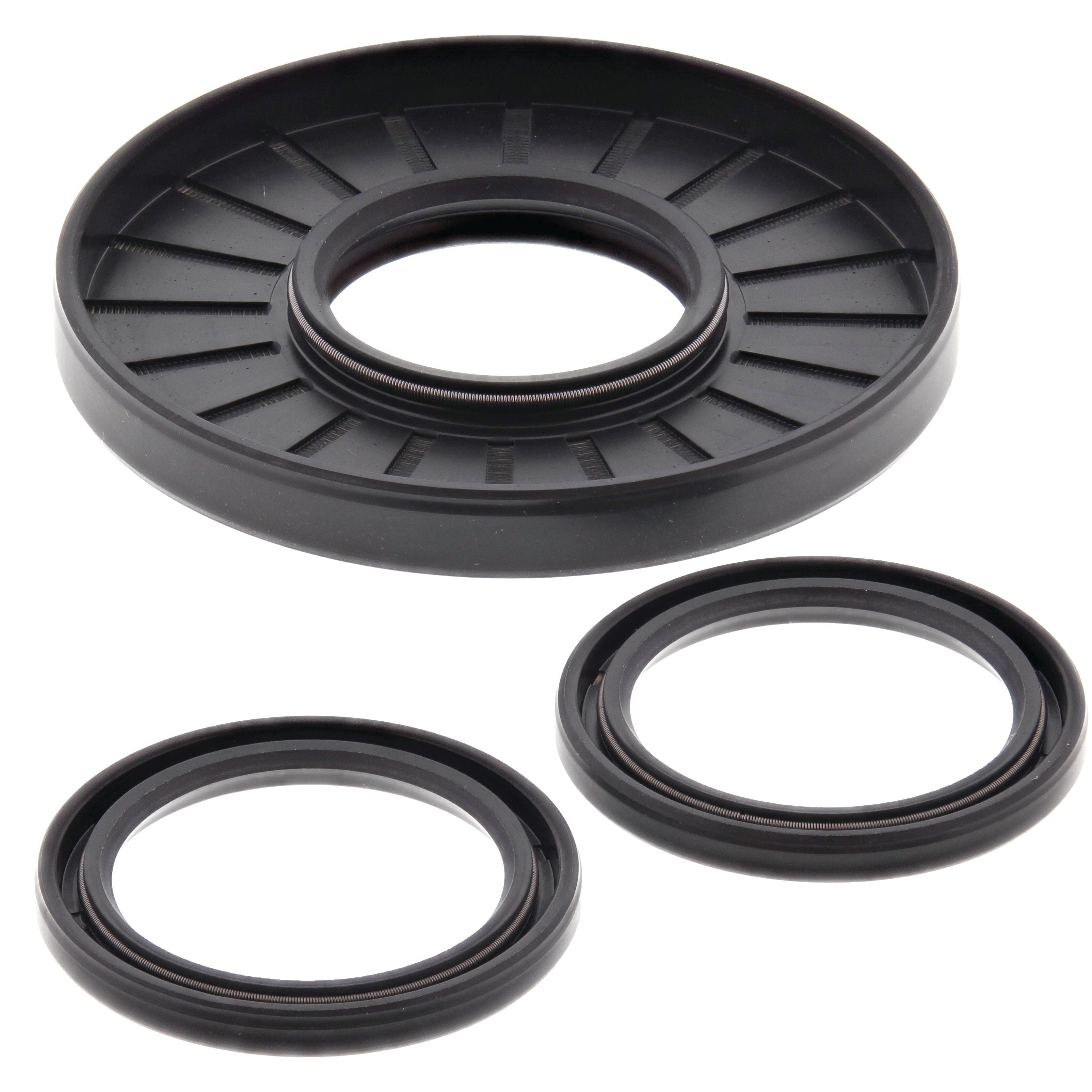 All Balls Front Differential Seal Only Kit 25-2075-5