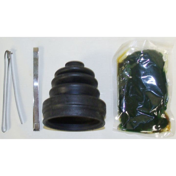 WSM Axle Boot for Polaris 335 / 400 - 700 98-04 68-1308