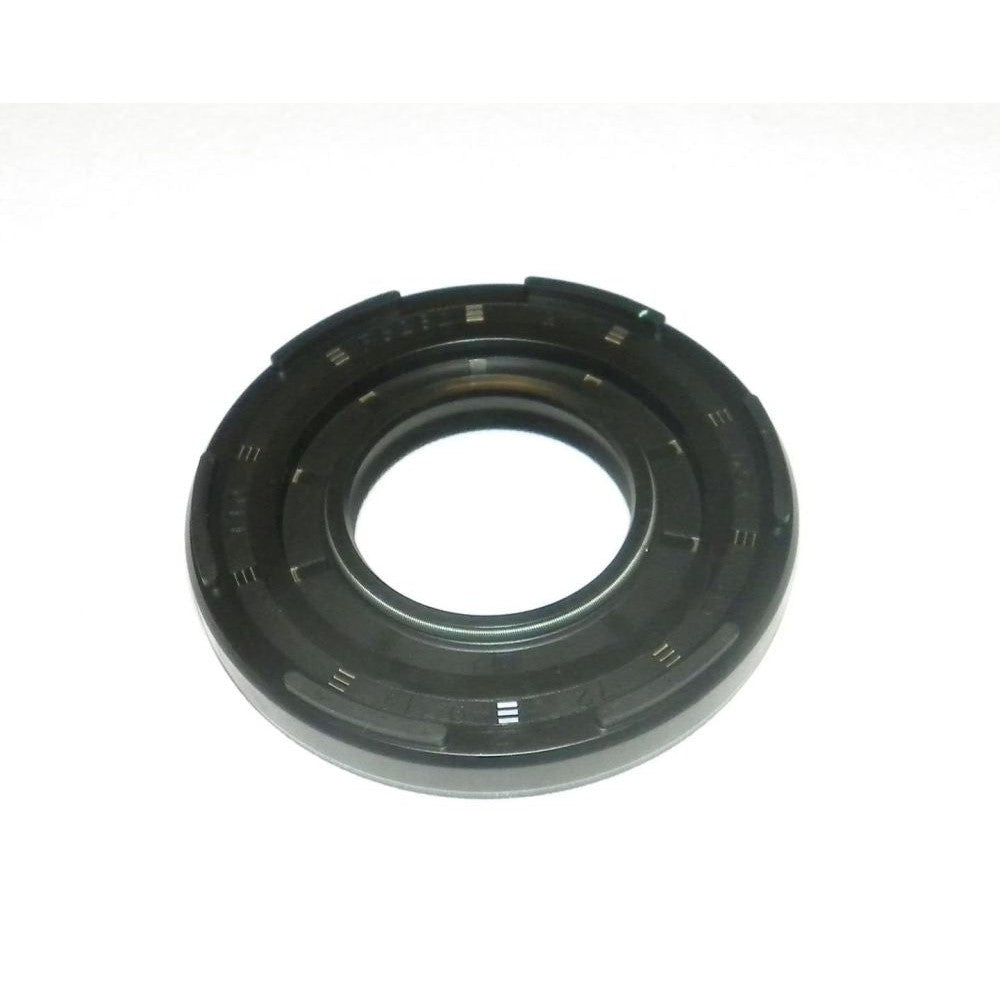 WSM Crankshaft Oil Seal for Tiger Shark 640 94-99 009-726