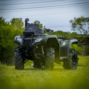 High Lifter 2" Signature Series Lift Kit For Honda Models HLK500-53