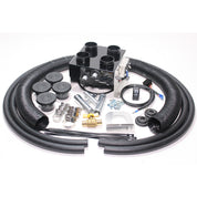 Cab Heater Kit For 2013-2019 Arctic Cat Textron Wildcat Trail and Sport