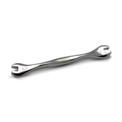Motion Pro 08-0523  Ergo Spoke Wrench 6.5 mm
