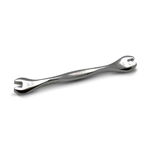 Motion Pro 08-0523  Ergo Spoke Wrench 6.5 mm
