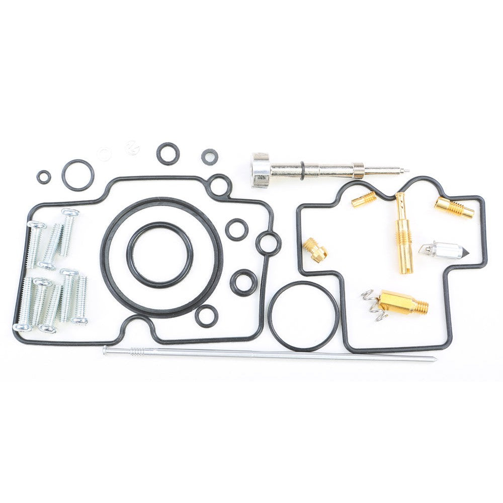 All Balls Carburetor Rebuild Kit 26-1235