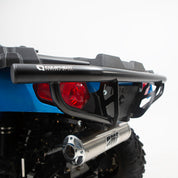 HMF Rear Bumper for Polaris Sportsman 450/570 17-20