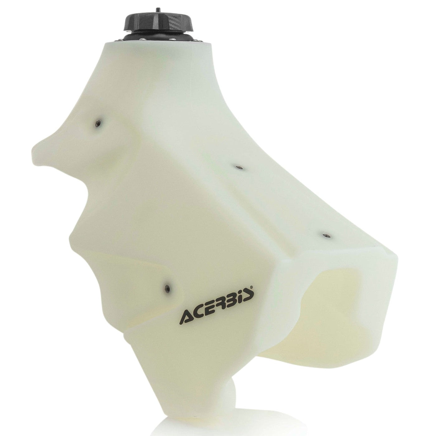 Acerbis 3.2 gal. Natural Fuel Tank - 2211560147