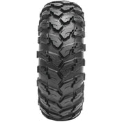 Pair of Maxxis MU511 Bias (6 Ply) UTV Tires 27x9-12 (2)