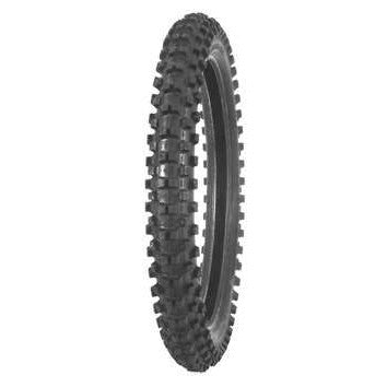 Bridgestone M59 Front 80/100-21 Front Bias Tire 065846