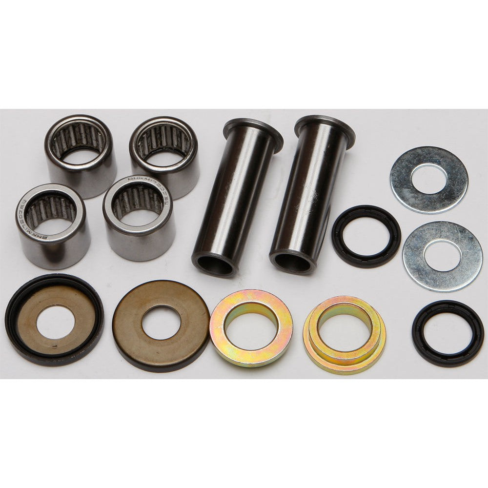All Balls Swing Arm Bearing Kit 28-1089