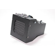 Cab Heater Kit For 12-20 Polaris RZR 570 - For Machines without Power Steering