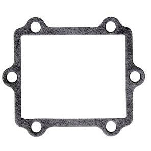 Moto Tassinari - G306 - Replacement Gasket for Delta 3 Reed Valve