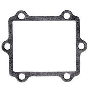 Moto Tassinari - G321 - Replacement Gasket for Delta 3 Reed Valve