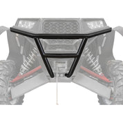 Rival Front Bumper For Polaris RZR 900 / 1000 / XP 2444.7420.1
