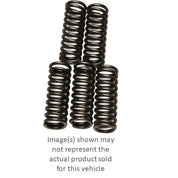 CSK Series Heavy Duty Clutch Spring Kit Honda TRX400 EX Fourtrax/Sportrax 99-08