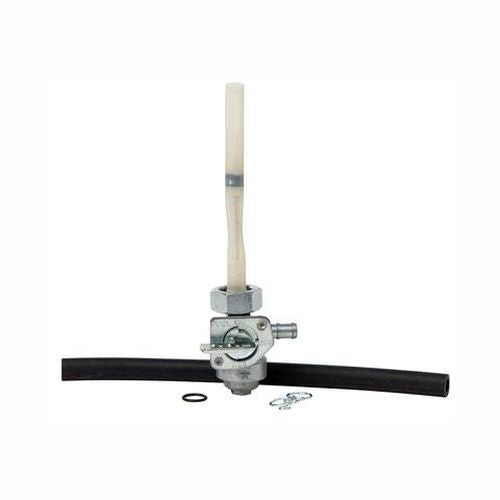 Fuel Star FUEL VALVE - FS101-0010