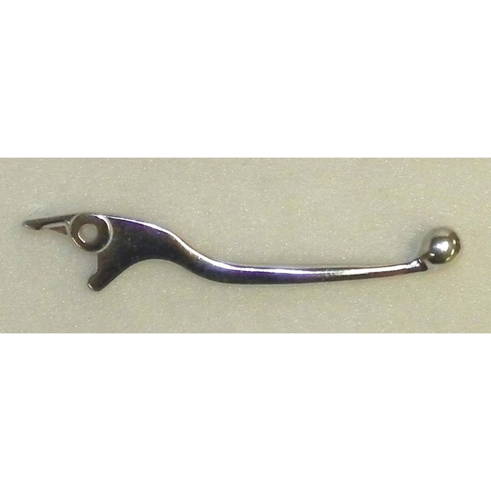 WSM Brake Lever For Kawasaki 250 KLX 09-14 30-382